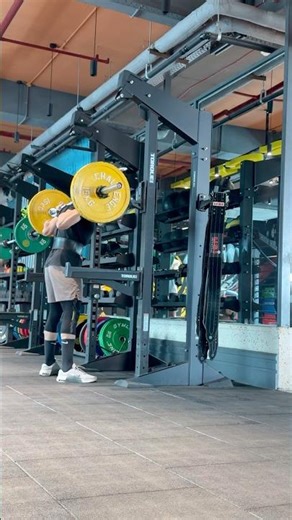 Squats increase karne ki ninja technique #squats #squatday #legsexercise