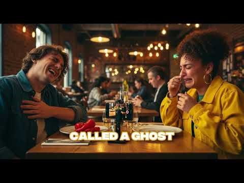 Alien Learns Human Digestion, Mind Blown by Our ‘Eat Anything’ Superpowe | HFY | Sci-Fi