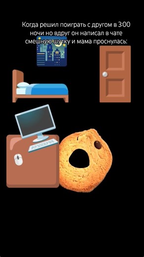 #memes #humor #пжактив