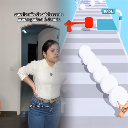 #funny #foryou #pov #fypage #fypyoutube