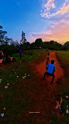 Naveen Reddy on Instagram: "Evening of cricket and the tranquility of tea estates 🤩. . @seesu_.07 . #ooty #ootytrip #ootydiaries #ootytourism #ooty❤ #nilgiris #nilgiris❤️ #nilgirishills #nilgiri #coonoor #tamilreels❤️ #tamil #tamilnadu #tamilnadutourism🌎 #tamilnadutourism #tamilnadudiaries #cricket #cricketlovers♥️ #cricketlovers♥️🏏😎🤘 #cricketislife #cricketmerijaan #cricketlove #cricket🏏 #cricketvideos #cricketmatch #cricketfever"