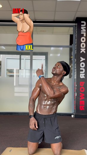 520K reactions · 45 shares | Beginner Abs Workout  . . . #abs #homeworkout #ab #fitness #explore #explorepage #absworkout | Fritz Fitness | Facebook