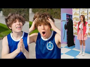 Alan Chikin Chow - Help Me Save Chelsea’s Life!