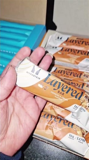 Yummy Protein Bars & Flapjacks on Flash Sale! #DealDrops