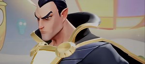 MultiVersus beta will shut down later this year ahead of the full launch