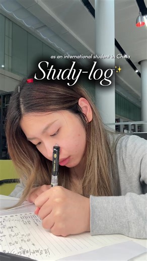 H-2 Midterm Macroeconomics in China🇨🇳 anw aku mau buat video answering all of your questions seputar diri aku, pengalaman kuliah di China, scholarship, culture shock, etc. Jadi kalo kalian ada pertanyaan boleh dikomen di vt ini yaa💗 #studyabroadlife #studytok #studywithme #studyabroad #studyinchina🇨🇳