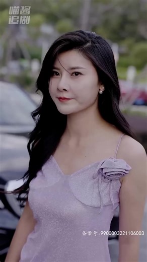 逆袭神医当上门女婿，喜剧桃运连连，全城狂点赞！