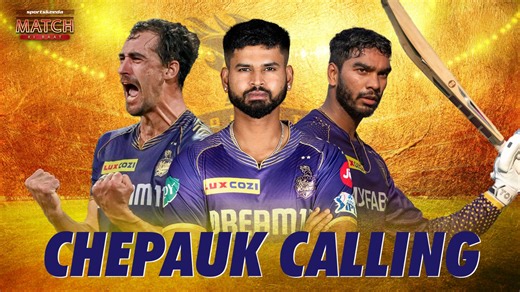 25K views · 267 reactions | KKR vs SRH: Post Match Analysis | Shreyas Iyer vs Pat Cummins | IPL 2024 | Sportskeeda Cricket | Facebook