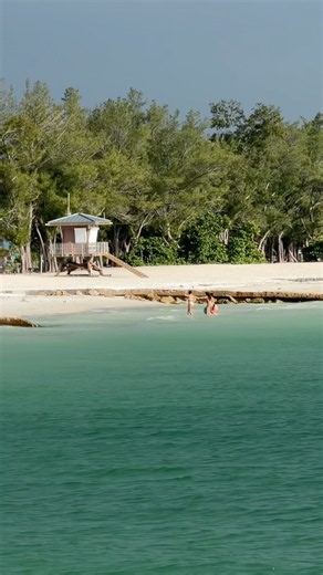 Bradenton Beaches