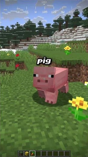 FIRST EVER Minecraft Achievement!😱🔥