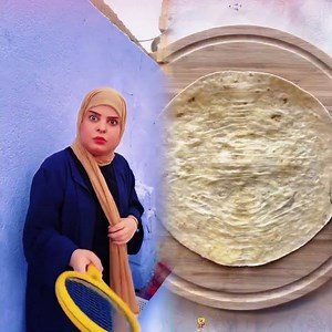 همسه ترست المسبح ماي من البحر الاحمر 😂#كرار_ثائر