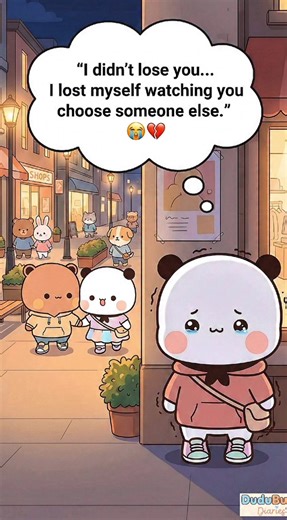 It’s the other way around I’m on that the one struggling to eat, sleep or just have motivation I’m sorry Kouki❤️ please #koukicomehome