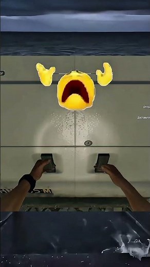 Valió verga 😂 #clipsdivertidos #memes #humor #dyinglight
