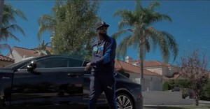 Problem’s “Don’t Belong To You” Video Turns A Lighthearted Jam Into A Cautionary Tale