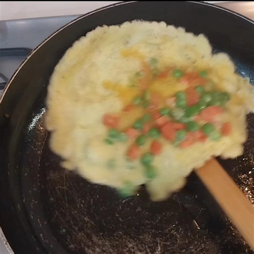 *Asmr* Lunch Worth the Break! #asmr #shorts