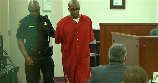 U.S. Supreme Court declines to hear Tarrant County death row case alleging prosecutors lied