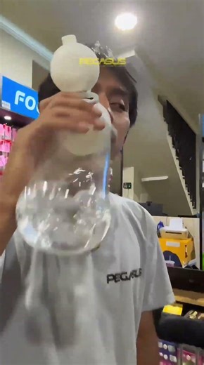 Lohhh kok?!! 😭 malah jadi salah paham