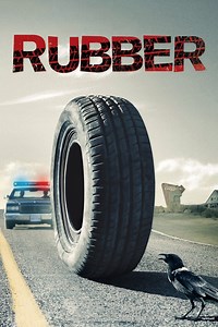 Rubber Movie (2010), Watch Movie Online on TVOnic