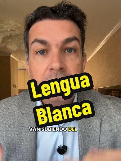 Replying to @patri.sand #lengua #resultsmayvary #parasitos #oregano #oreganooil