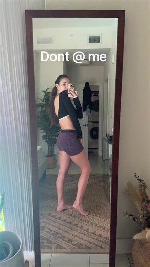 Discover Cute and Comfortable Women's Boxers