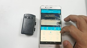 Watch Basic tutorial on how to set up a camera on Amazon Live