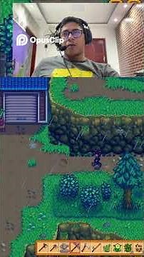 Minecraft Geode, Copper, and Adventure! Gameplay