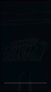 I’M GOING GHOST! 💨 The Danny Phantom Collection is here— and it won’t stick around for long. Suit up before it disappears! | WOLFpak