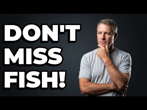 How to Avoid Common Depth Finder Mistakes?