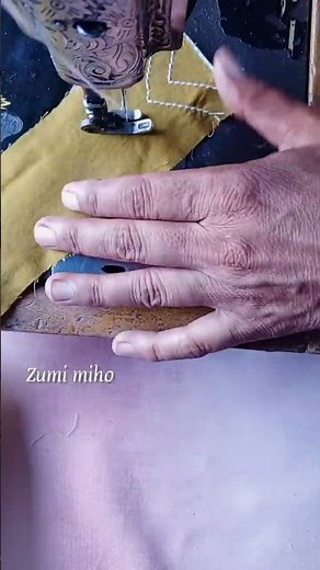 gol gala par crochet lace cutwork design| new lace sy neck design banany