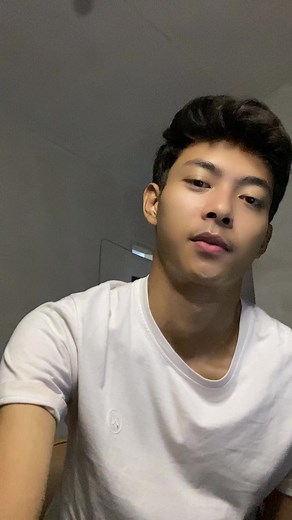 afiii (@afi.api)’s videos with suara asli - me? shieez_a! - ?