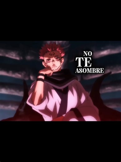 Anime Mix: Gachiakuta, My Hero Academia & More