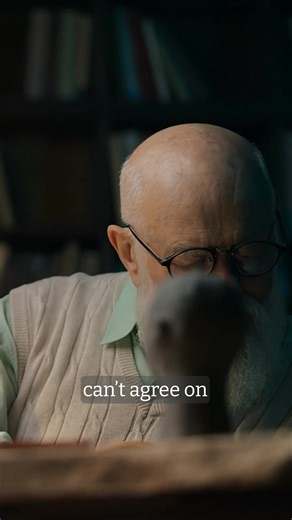 144K views · 2.3K reactions | Shoes hidden inside floors, walls, and...