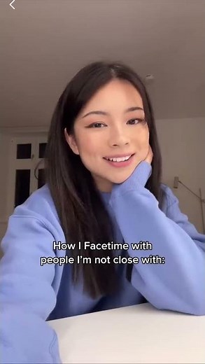 Tag you bestie 🫶🏻 #bestfriend #relatable