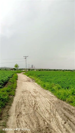 mobile ki original video Pakistan chakwal ke pahad 🌩️🌧️🌨️☁️💧💧💧