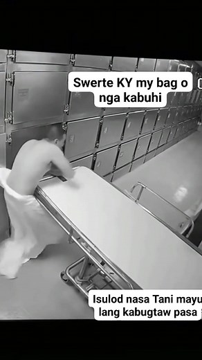 Mayu KY my second life pasa #highlights | Harold Bravo