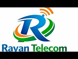 নতুস তুই করে দেন ভাই টাকা দরকার দেওয়া মানে কি সব কিছু