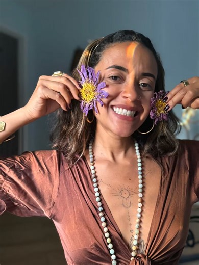 e8bb811489e54dadb8abf765d1dad0ef 2