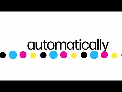 HP Instant Ink - What is Instant Ink?