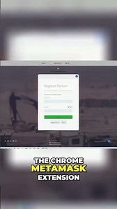 Register & Sign In Easy Guide for Your New Account