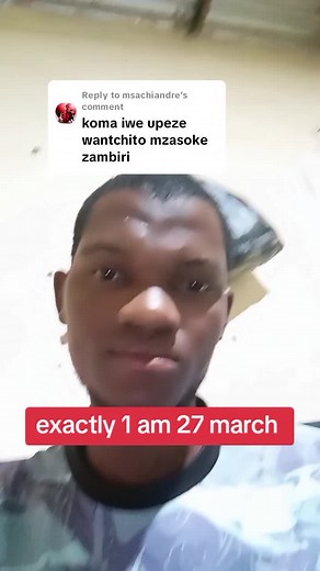 Replying to @msachiandre #zambiantiktok🇿🇲 #tailor #tanzania🇹🇿 #fffffffffffyyyyyyyyyyypppppppppppp #malawitiktok🇲🇼