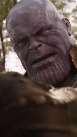 The Best Avengers Movie? #moviepodcast #mcu #marvelstudios #avengers #film #marvel #thanos