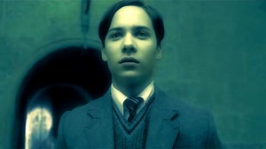 Harry Potter : voici ce qu'est devenu Tom Jedusor, le jeune Voldemort