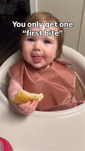 4.4K views · 13 reactions | Here comment “SOLIDS” and I’ll send you...