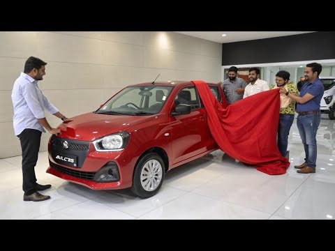 New 2026 Maruti Alto 800 Finally launched!!! 🔥 | Price, Mileage, Top Speed & Full Review | Best Smal