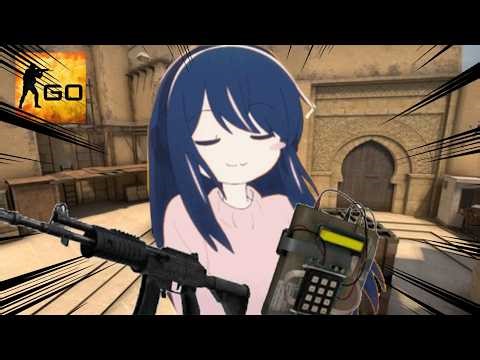 TrackMaker Edit || CS2