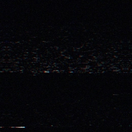 50 years of Apple, 50 years of innovation.Thank you to our teams, our users, and everyone who’s been part of the journey. #Apple50