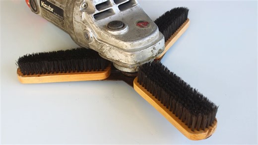 Top 10 amazing ideas and most useful inventions