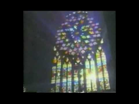 Kodak 'true colors' commercial
