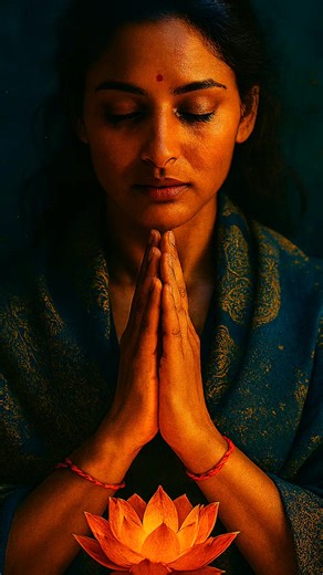 Why Tie Kalava on Specific Hands? 🧵 Vedic Secrets for Strength & Harmony Kalava (sacred thread) tying follows ancient Vedic wisdom, linking hands to cosmic energies for protection and balance. Discover the spiritual reasons! ☀️ Right Hand for Unmarried Souls Unmarried individuals (Brahmachari) tie Kalava on the right hand. Why: Right hand connects to Pingala Nadi (Sun energy), boosting courage and strength—essential for discipline and growth. ☀️ Left Hand for Married Harmony Married women tie o