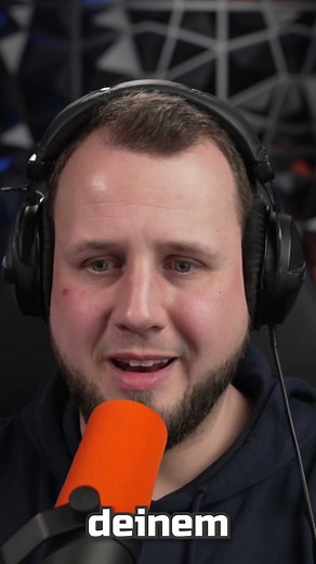 ELGATO WAVE Link Update Fehler